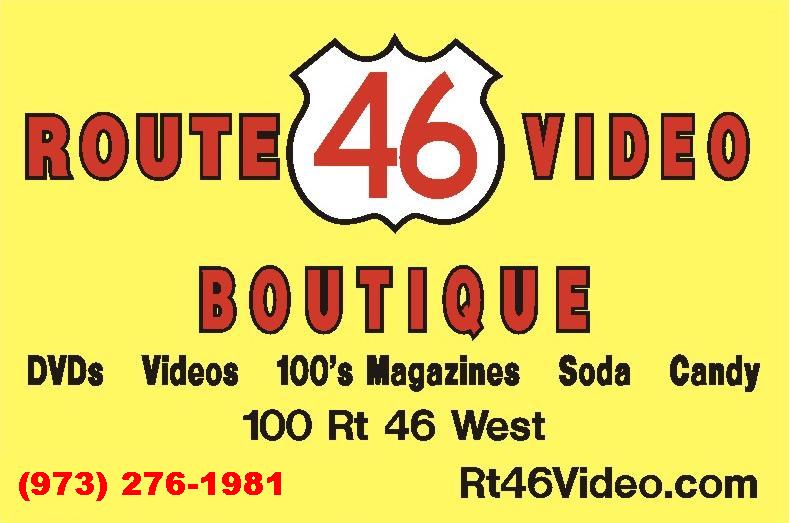 rt46logo rt46logo